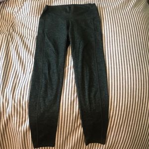 Aerie Leggings